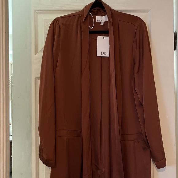 Duster - Picture 2 of 4